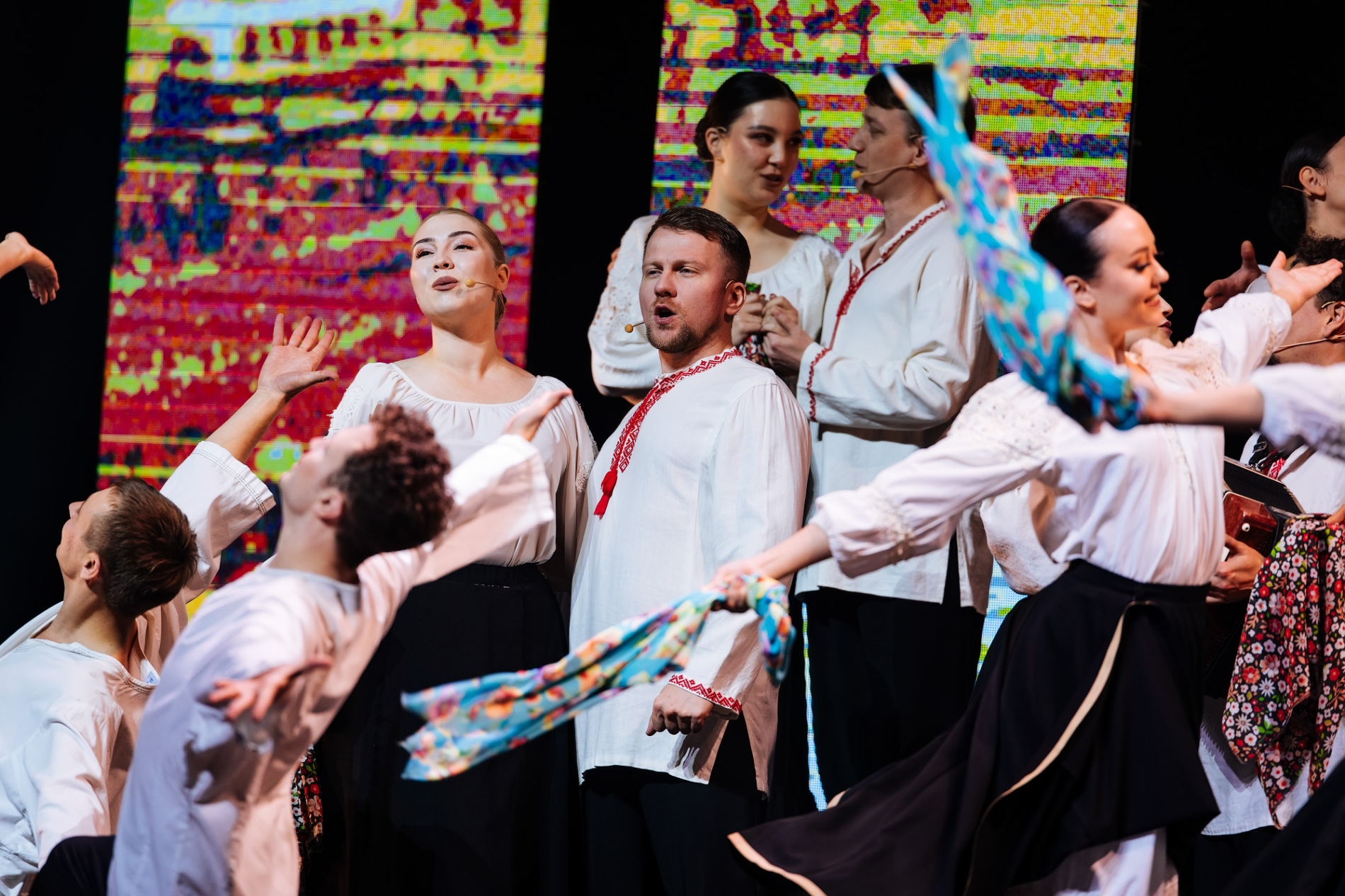 Мемориал Аксёнова-2025 (фото Александр Лукин/Карелин-Фонд)_530