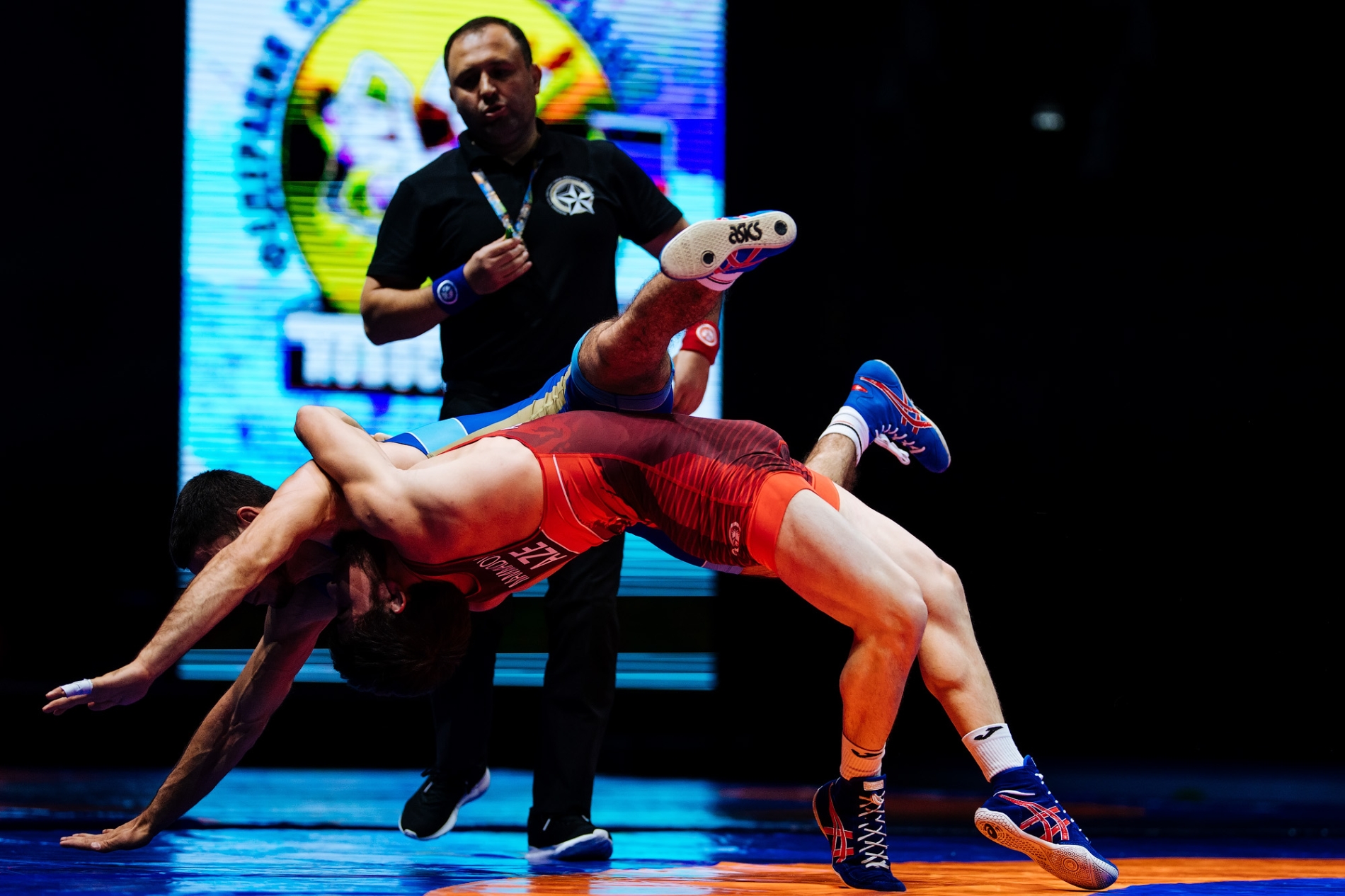 Мемориал Аксёнова-2025 (фото Александр Лукин/Карелин-Фонд)_537