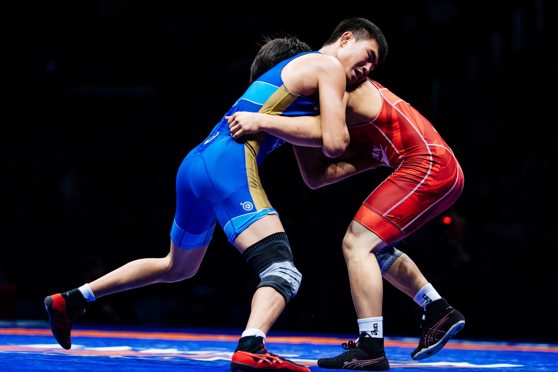 Мемориал Аксёнова-2025 (фото Александр Лукин/Карелин-Фонд)_544