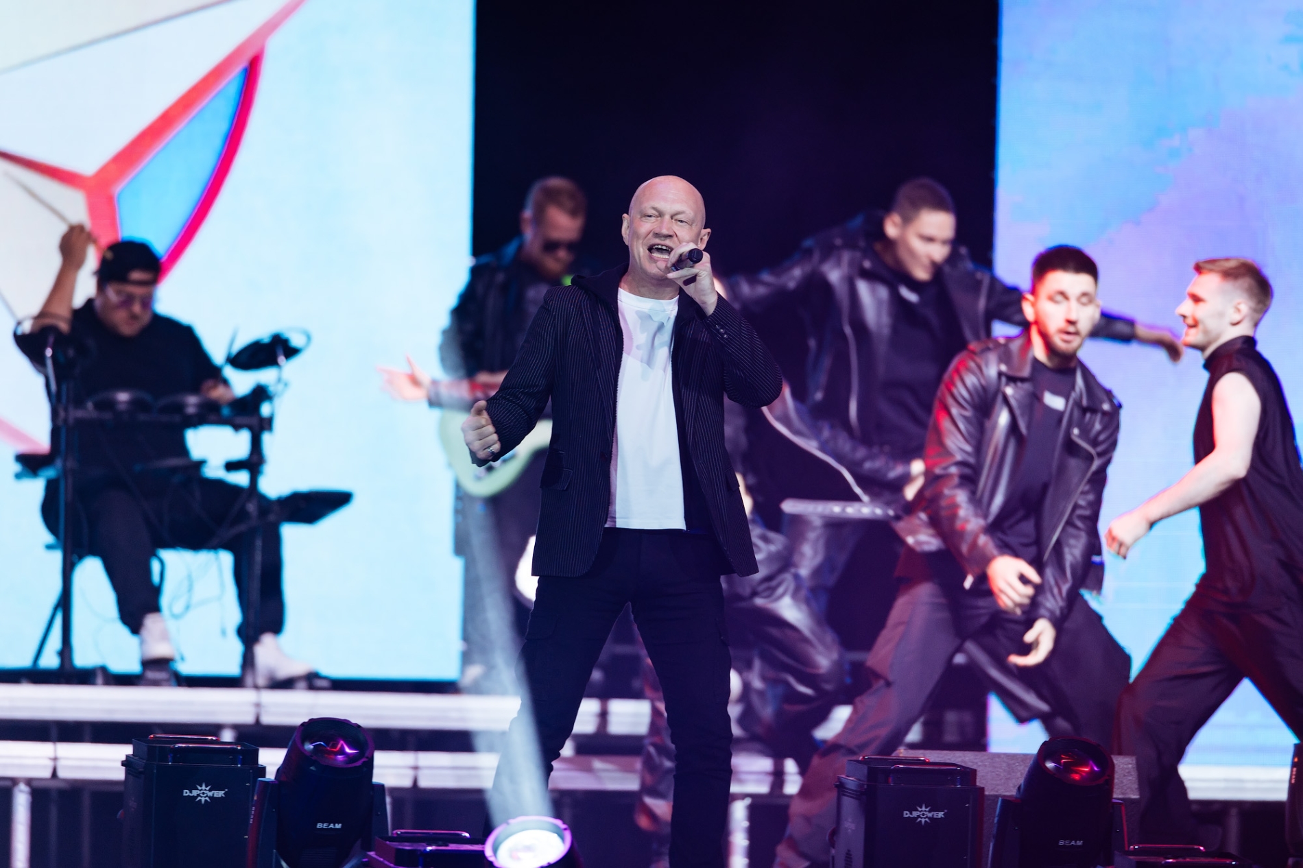 Мемориал Аксёнова-2025 (фото Александр Лукин/Карелин-Фонд)_553