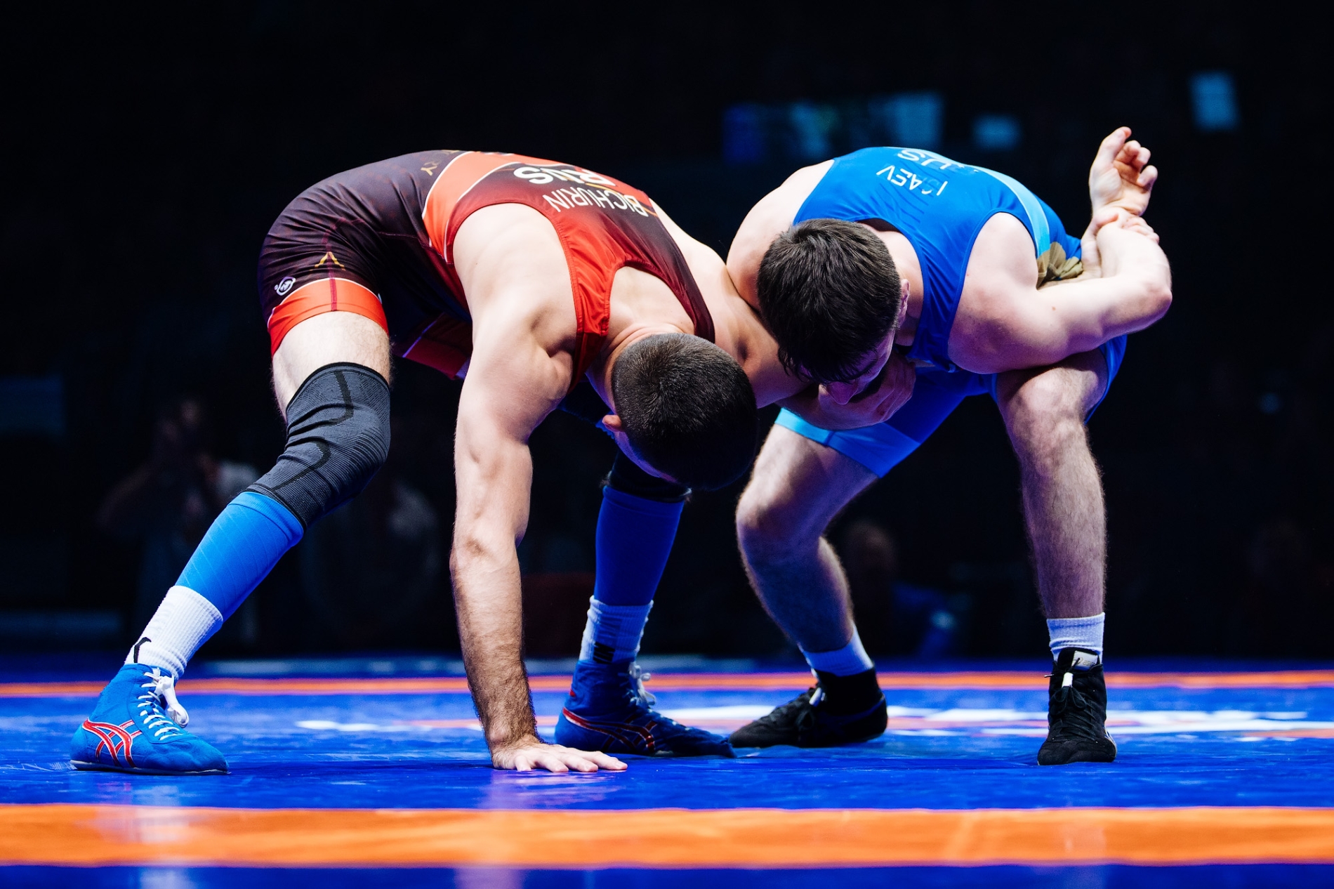 Мемориал Аксёнова-2025 (фото Александр Лукин/Карелин-Фонд)_563