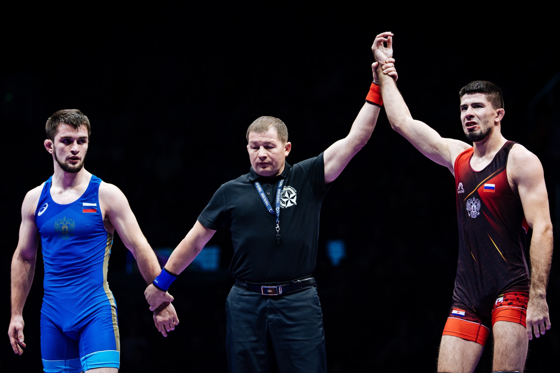 Мемориал Аксёнова-2025 (фото Александр Лукин/Карелин-Фонд)_567