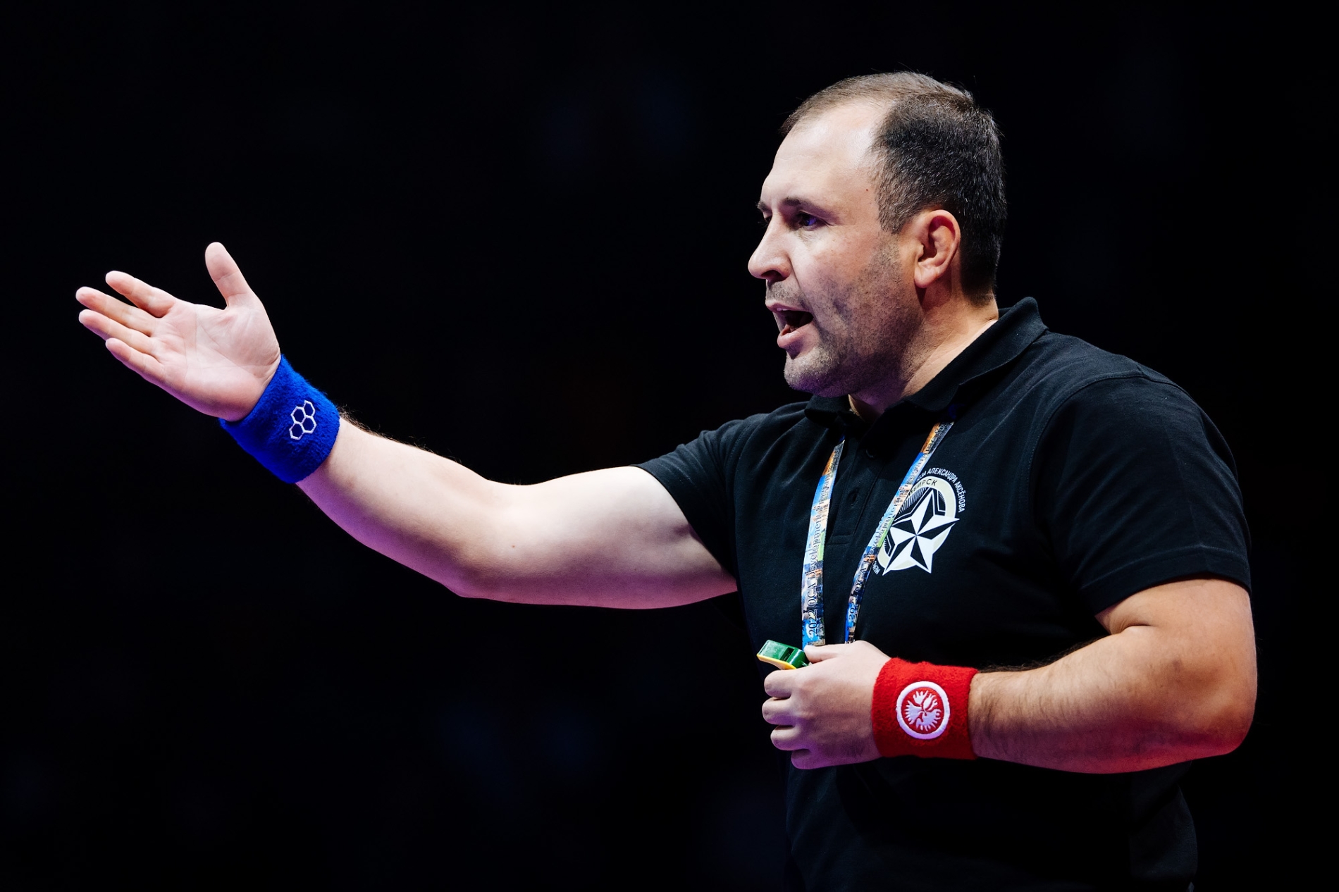 Мемориал Аксёнова-2025 (фото Александр Лукин/Карелин-Фонд)_576