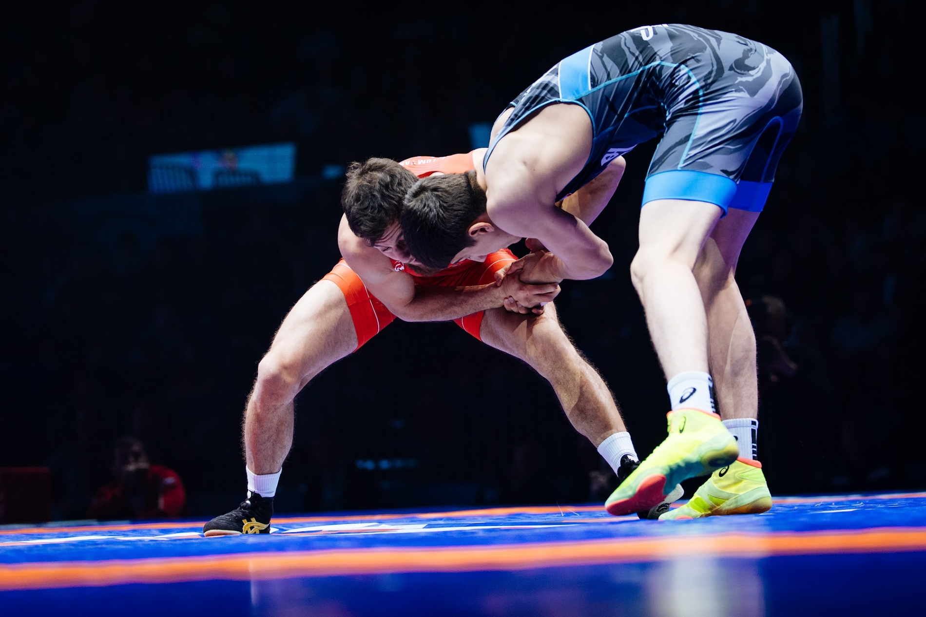 Мемориал Аксёнова-2025 (фото Александр Лукин/Карелин-Фонд)_577