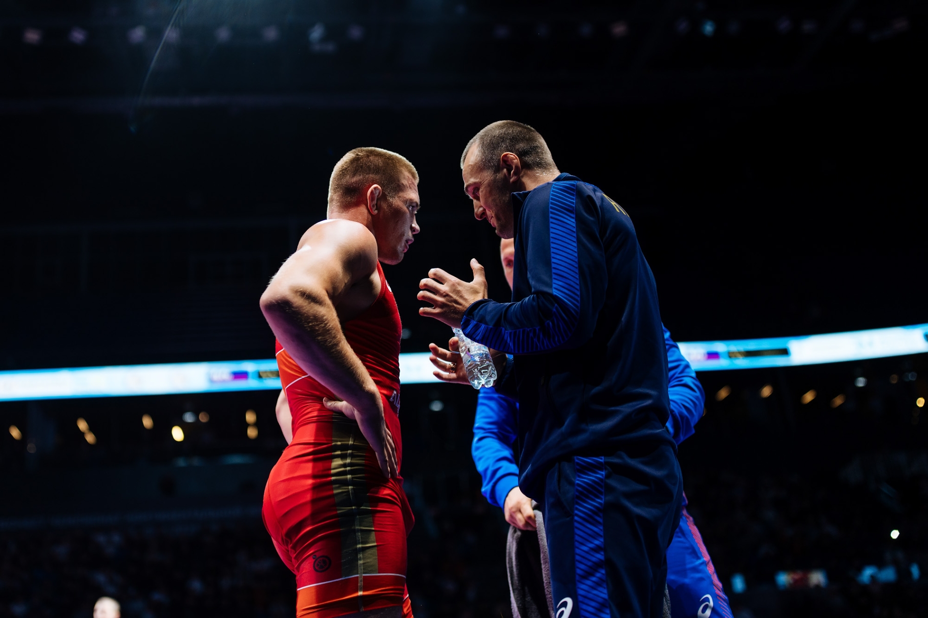 Мемориал Аксёнова-2025 (фото Александр Лукин/Карелин-Фонд)_591