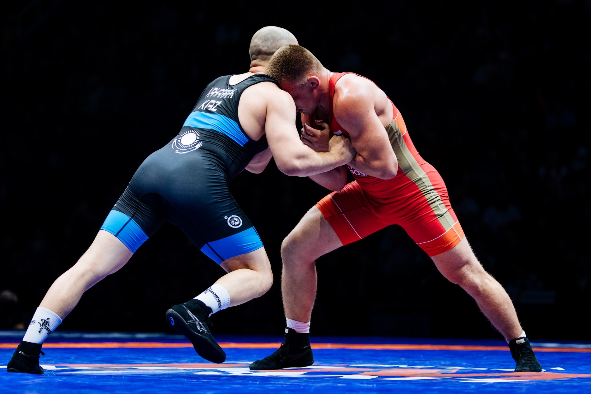 Мемориал Аксёнова-2025 (фото Александр Лукин/Карелин-Фонд)_592