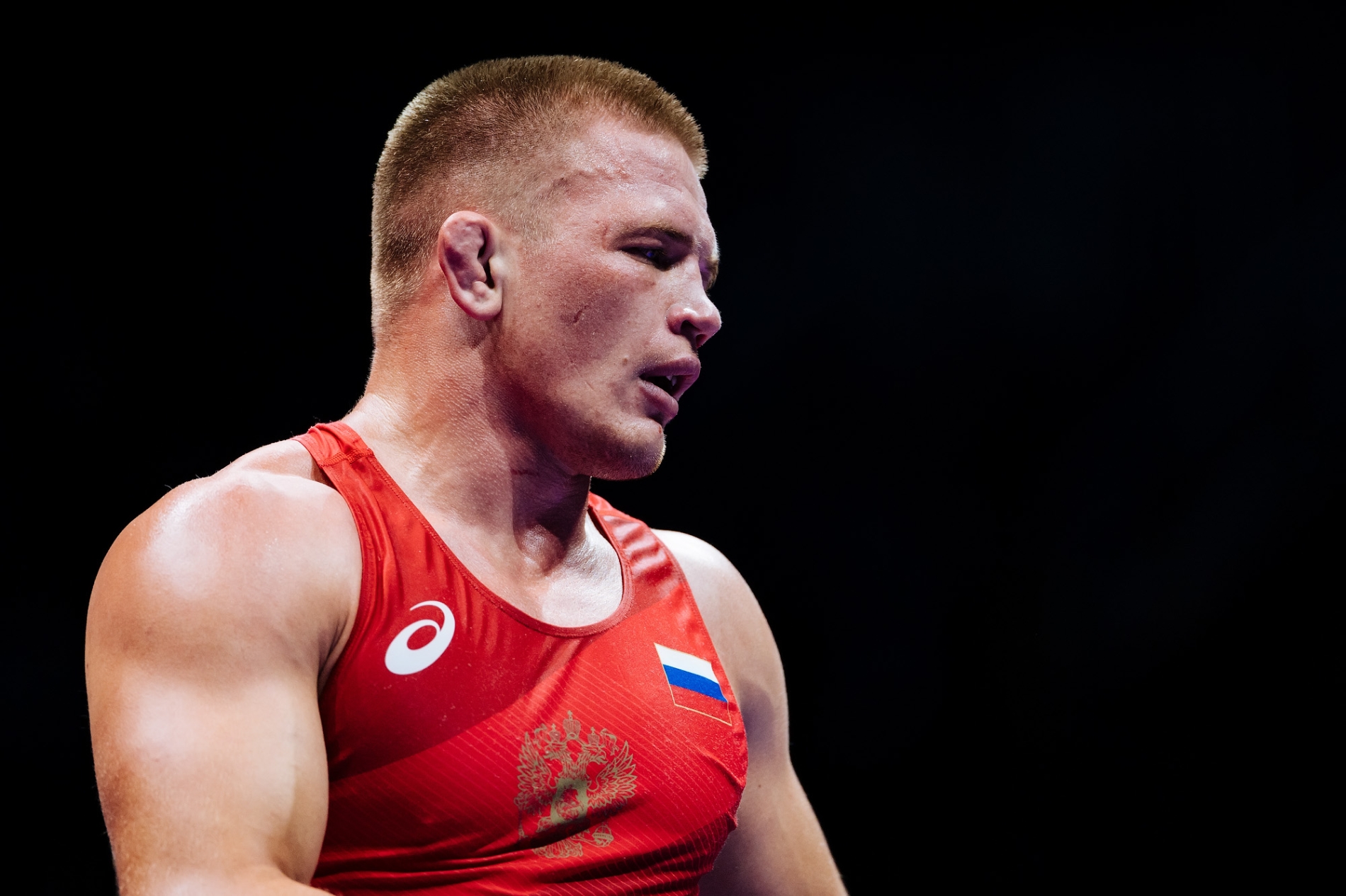 Мемориал Аксёнова-2025 (фото Александр Лукин/Карелин-Фонд)_594