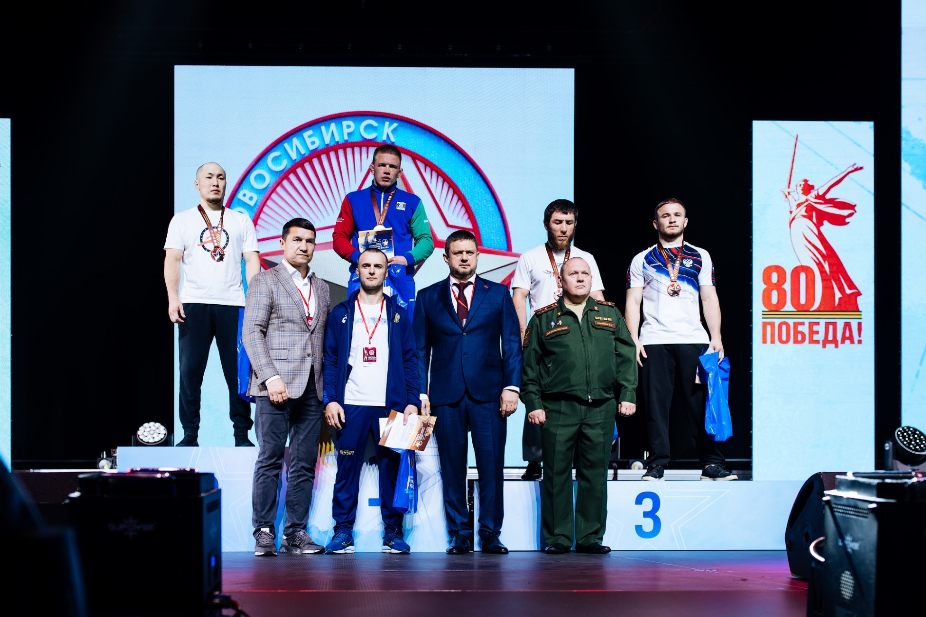 Мемориал Аксёнова-2025 (фото Александр Лукин/Карелин-Фонд)_603