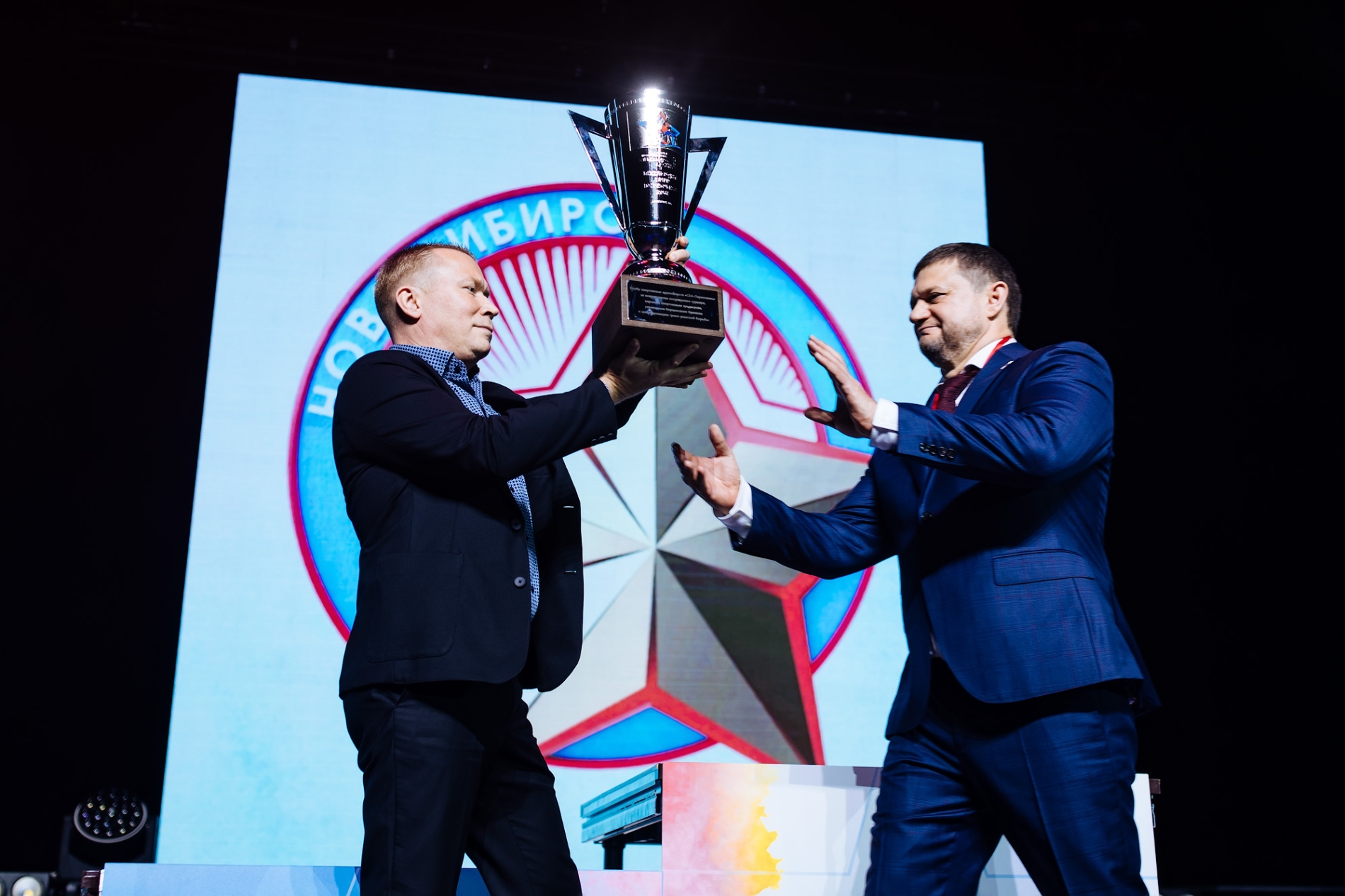 Мемориал Аксёнова-2025 (фото Александр Лукин/Карелин-Фонд)_604