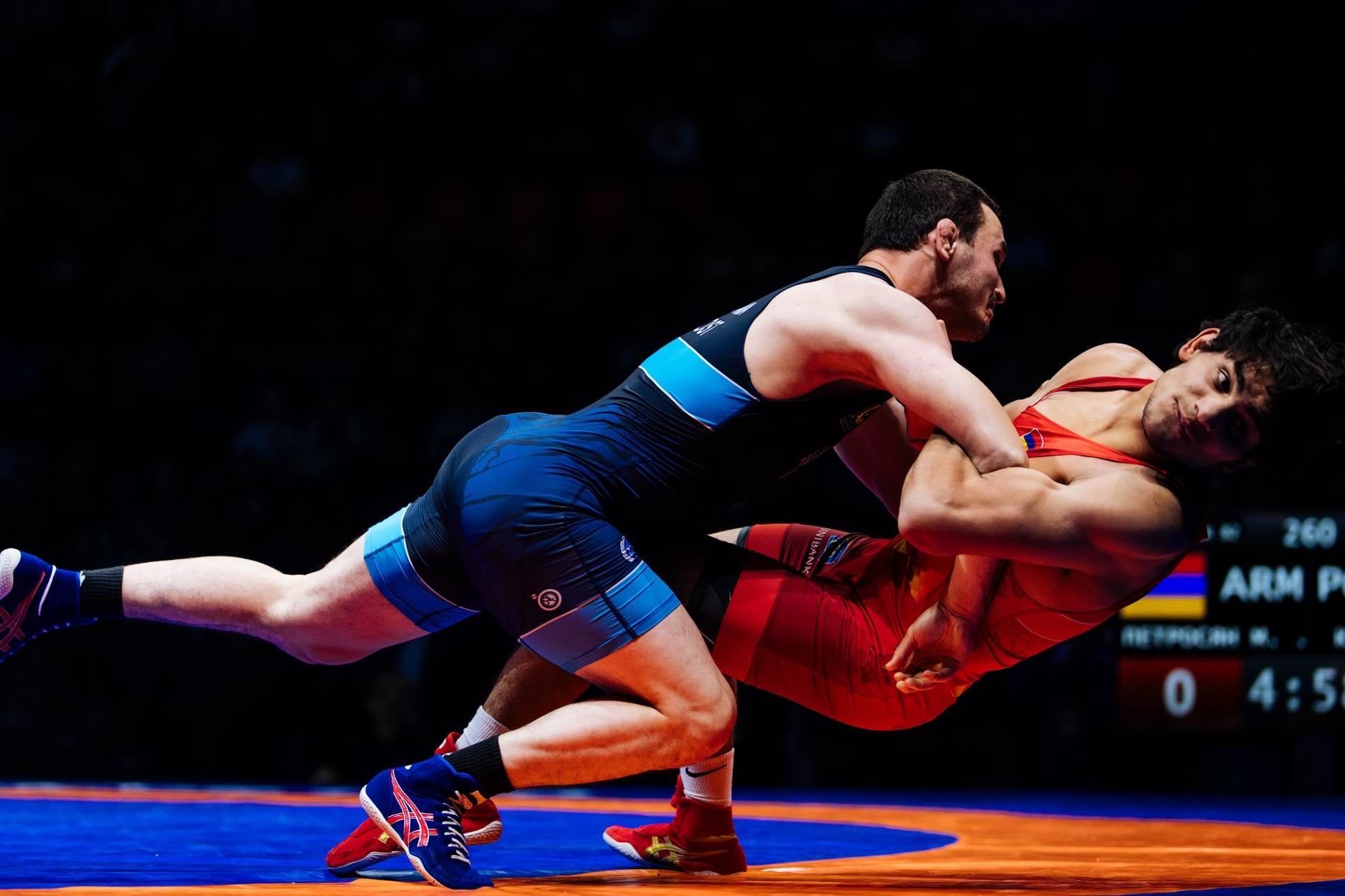 Мемориал Аксёнова-2025 (фото Александр Лукин/Карелин-Фонд)_606