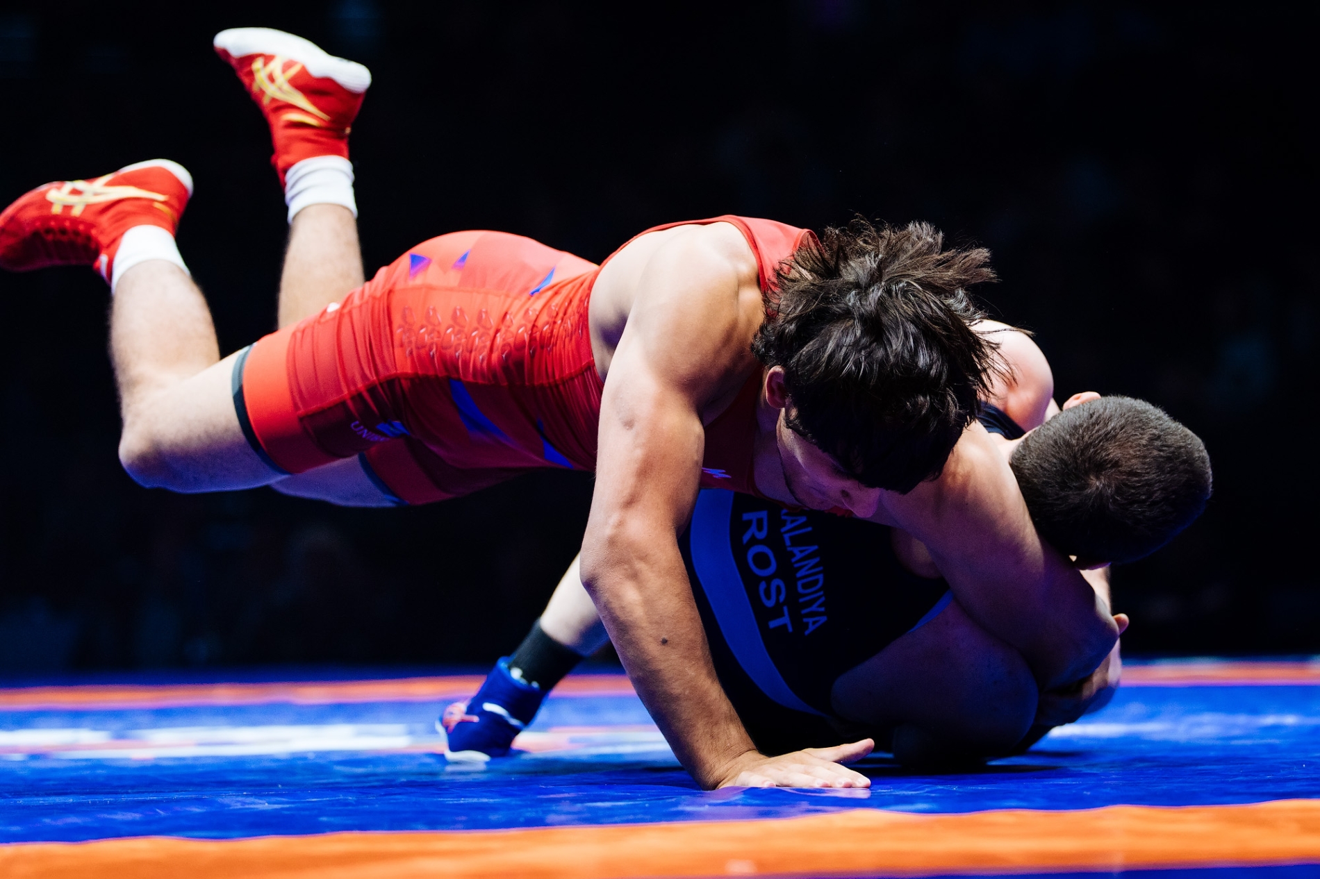 Мемориал Аксёнова-2025 (фото Александр Лукин/Карелин-Фонд)_608