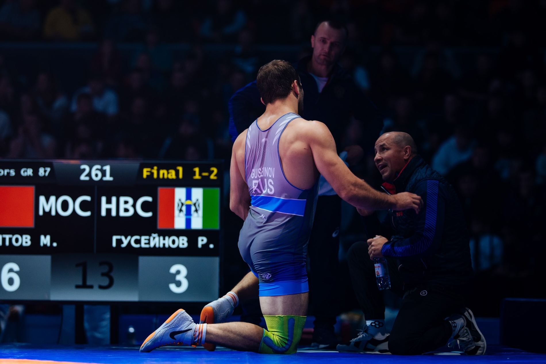 Мемориал Аксёнова-2025 (фото Александр Лукин/Карелин-Фонд)_618