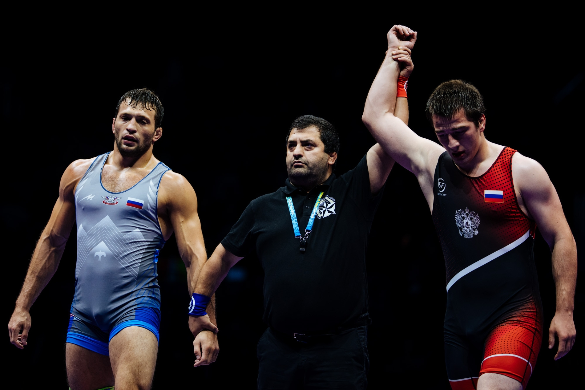 Мемориал Аксёнова-2025 (фото Александр Лукин/Карелин-Фонд)_623