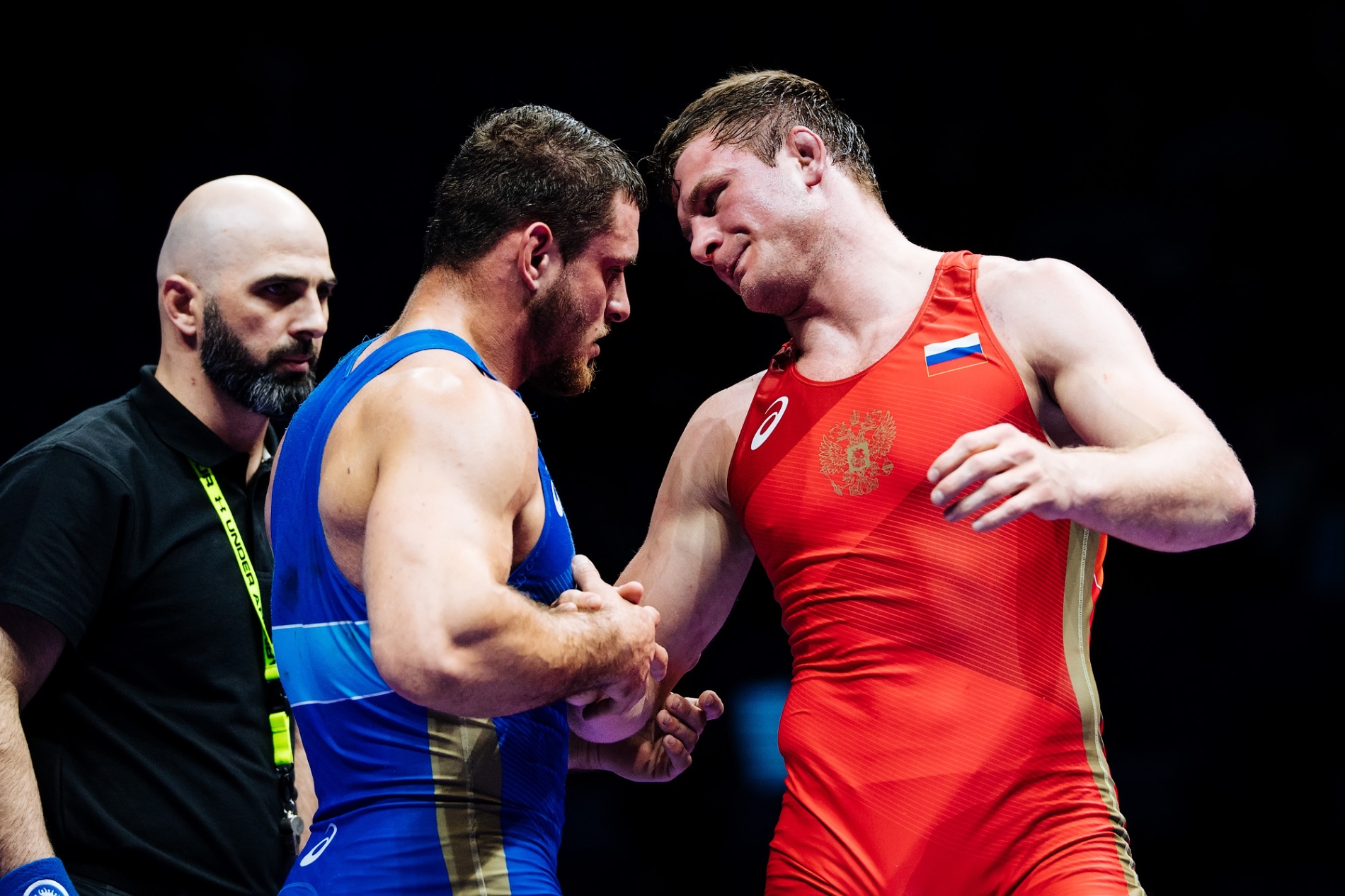 Мемориал Аксёнова-2025 (фото Александр Лукин/Карелин-Фонд)_638