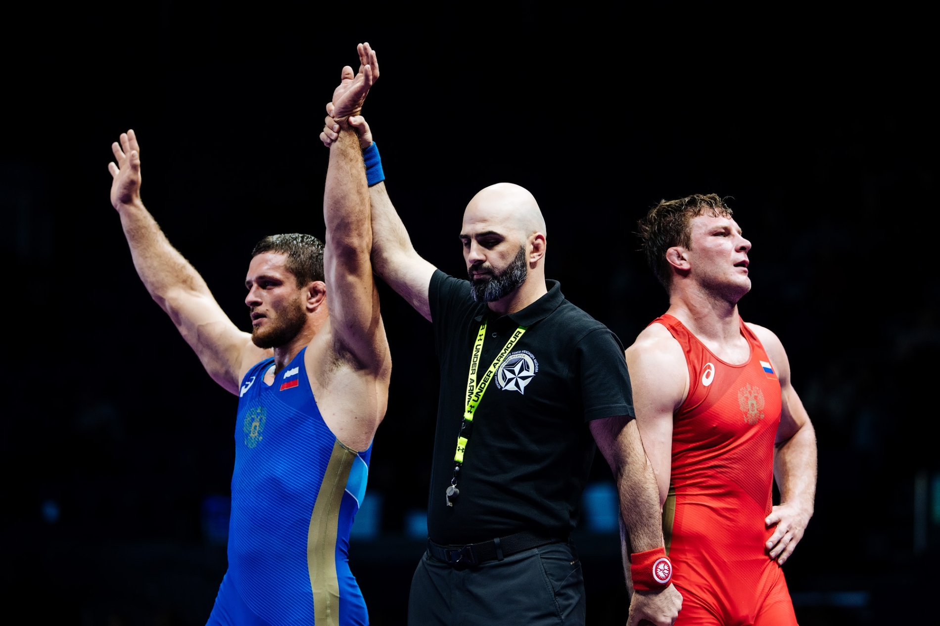 Мемориал Аксёнова-2025 (фото Александр Лукин/Карелин-Фонд)_640