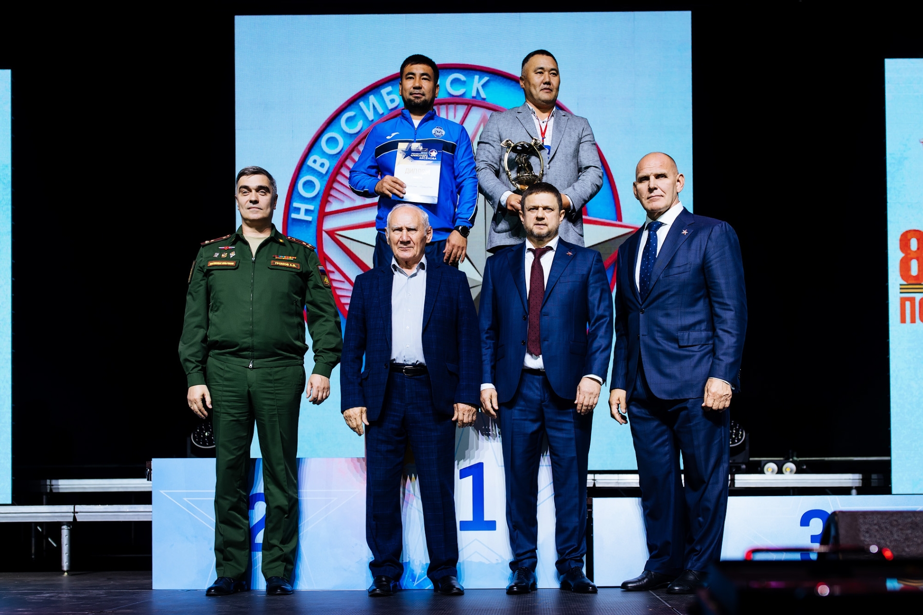 Мемориал Аксёнова-2025 (фото Александр Лукин/Карелин-Фонд)_651