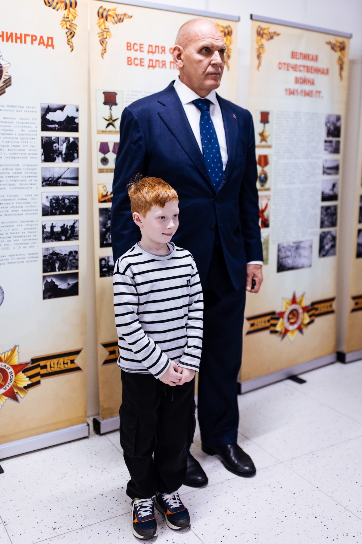 Мемориал Аксёнова-2025 (фото Александр Лукин/Карелин-Фонд)_658