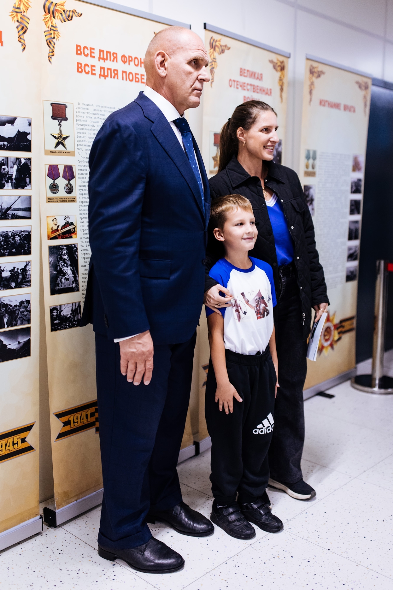 Мемориал Аксёнова-2025 (фото Александр Лукин/Карелин-Фонд)_660