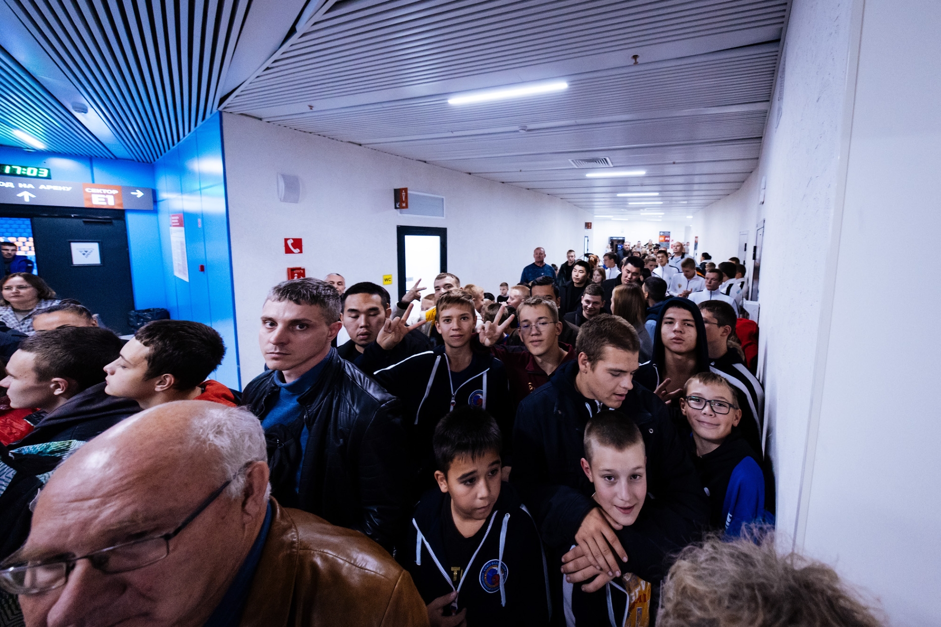 Мемориал Аксёнова-2025 (фото Александр Лукин/Карелин-Фонд)_662