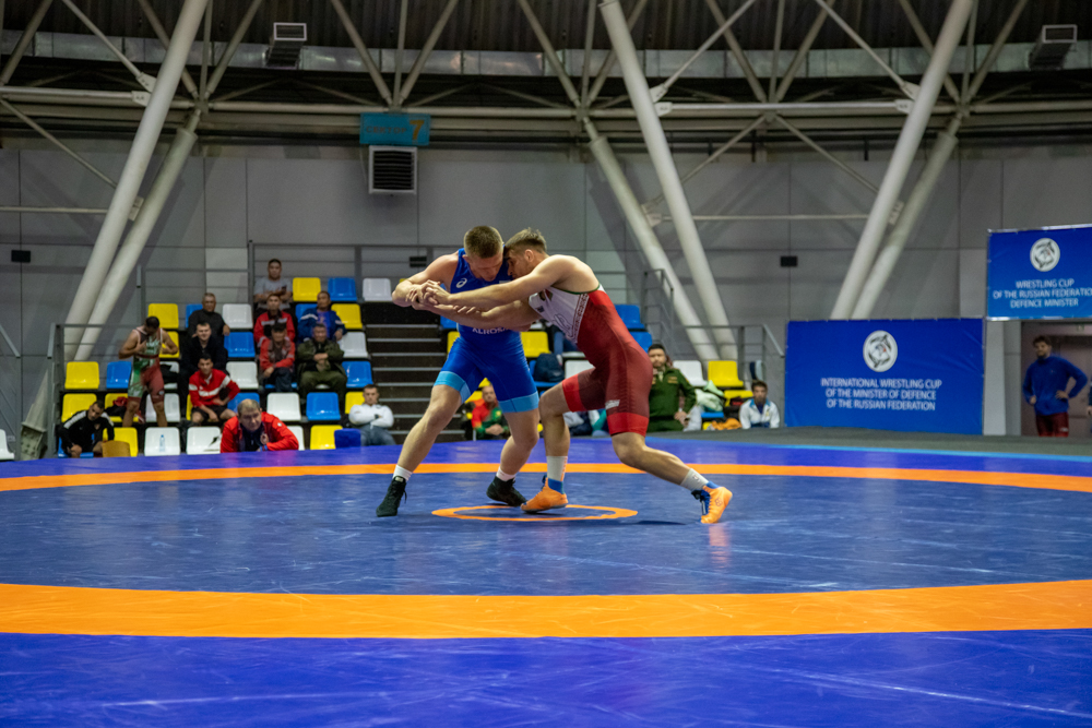 Кубок Министра обороны РФ-2025 (фото 41-я армия)_9