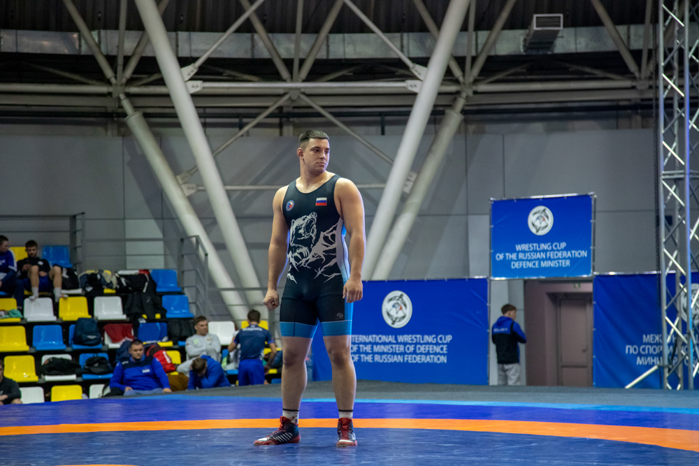 Кубок Министра обороны РФ-2025 (фото 41-я армия)_12