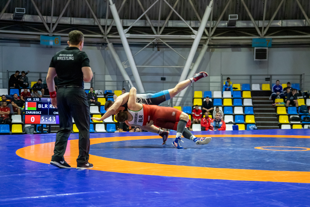 Кубок Министра обороны РФ-2025 (фото 41-я армия)_14