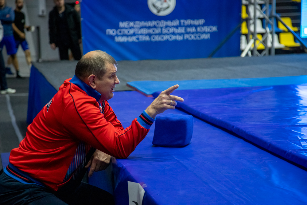 Кубок Министра обороны РФ-2025 (фото 41-я армия)_23