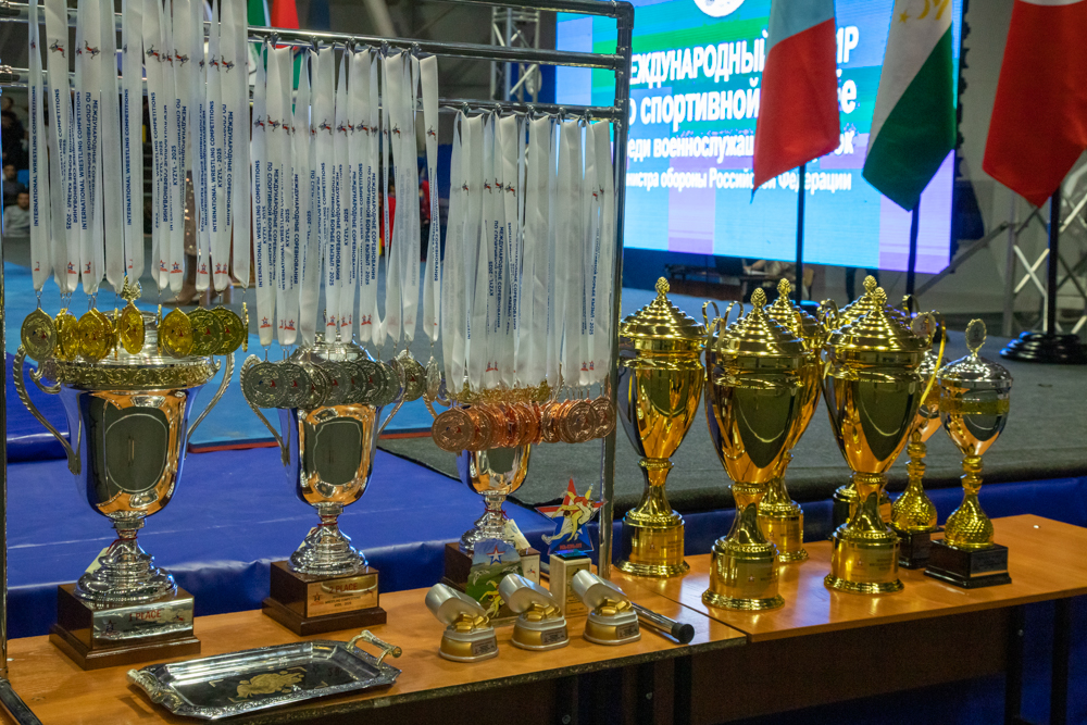 Кубок Министра обороны РФ-2025 (фото 41-я армия)_39