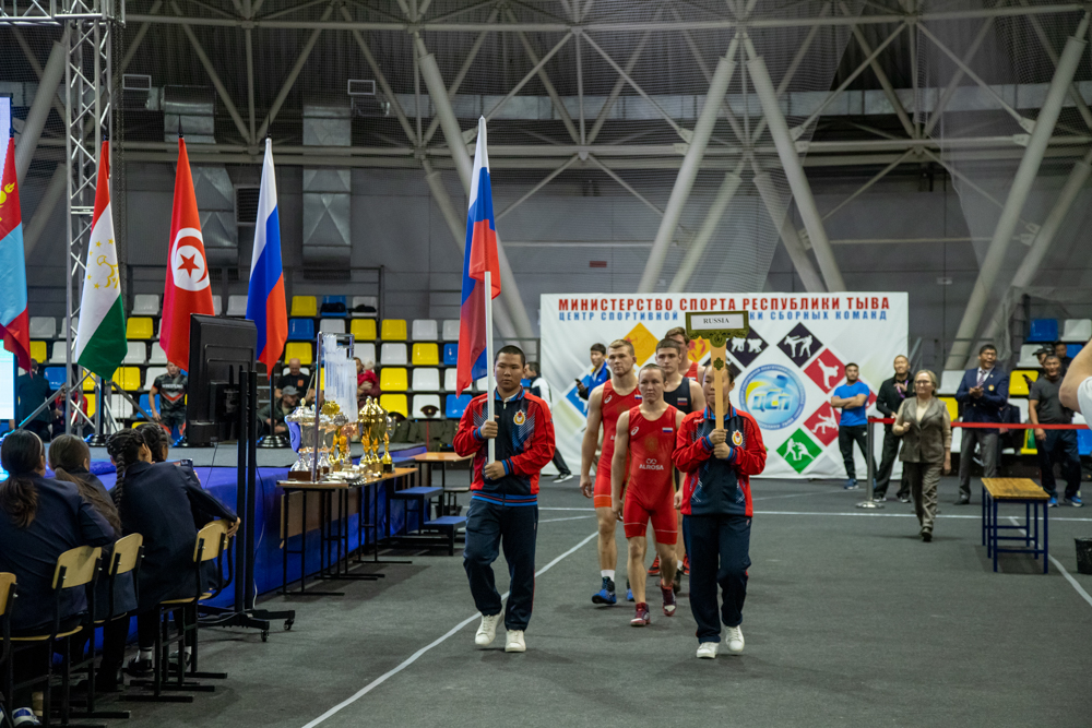 Кубок Министра обороны РФ-2025 (фото 41-я армия)_43