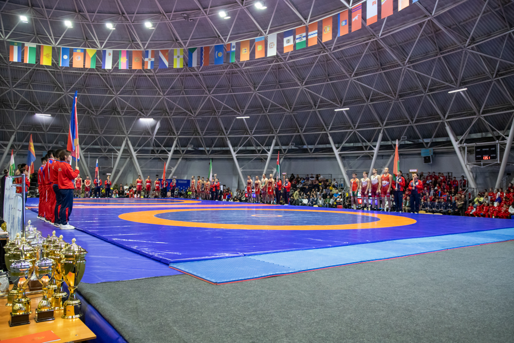 Кубок Министра обороны РФ-2025 (фото 41-я армия)_45