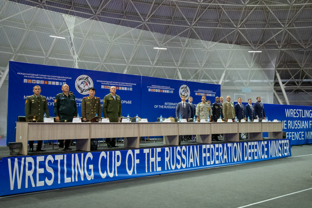 Кубок Министра обороны РФ-2025 (фото 41-я армия)_47