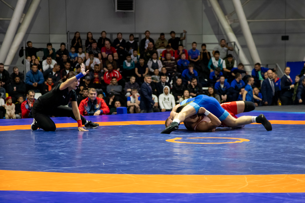 Кубок Министра обороны РФ-2025 (фото 41-я армия)_55