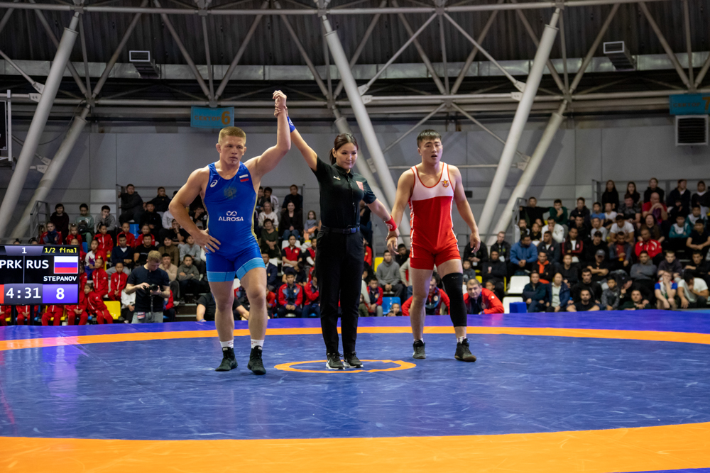 Кубок Министра обороны РФ-2025 (фото 41-я армия)_56