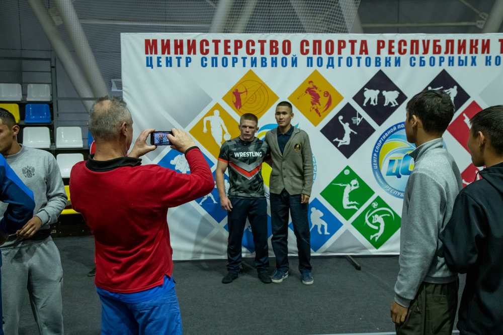 Кубок Министра обороны РФ-2025 (фото 41-я армия)_64