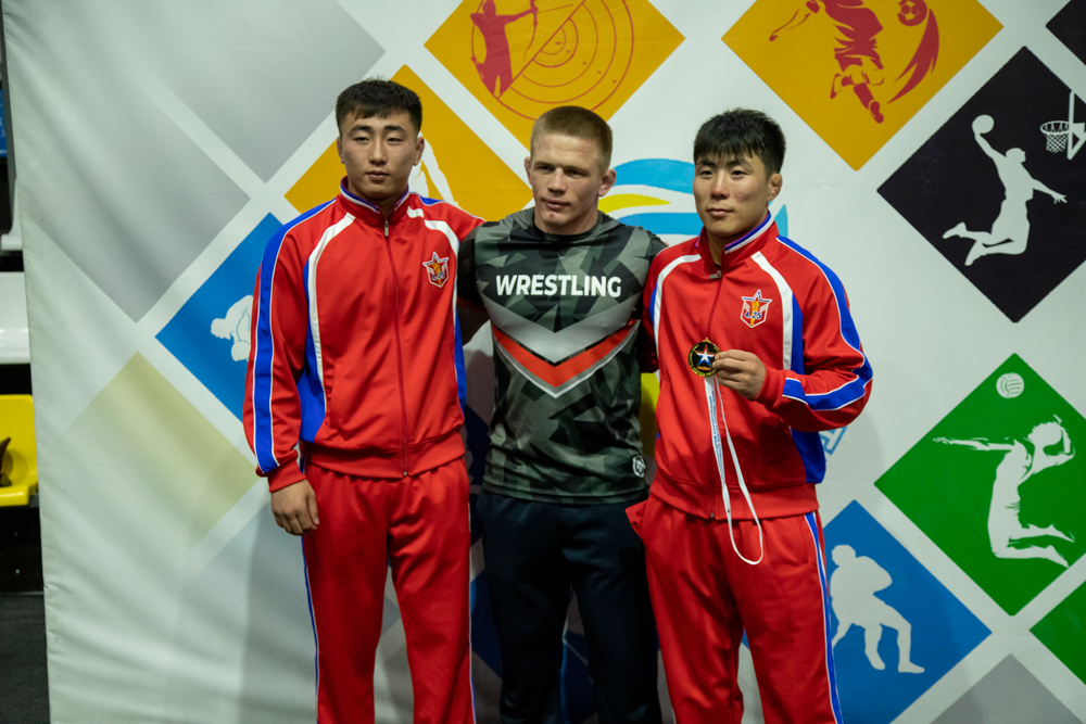 Кубок Министра обороны РФ-2025 (фото 41-я армия)_65