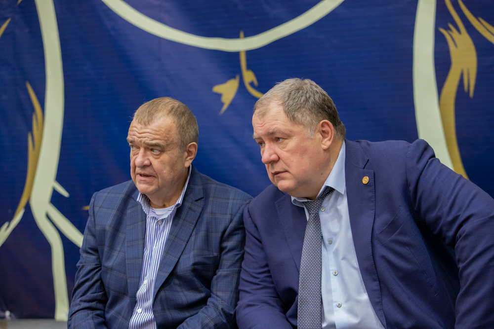 Кубок России по спорту глухих (дисциплина греко-римская борьба, вольная борьба)-2025_30