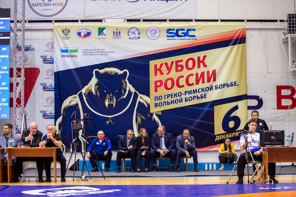 Кубок России по спорту глухих (дисциплина греко-римская борьба, вольная борьба)-2025_35
