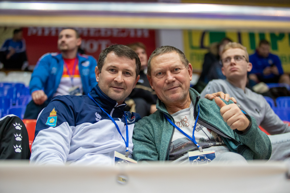 Кубок России по спорту глухих (дисциплина греко-римская борьба, вольная борьба)-2025_36