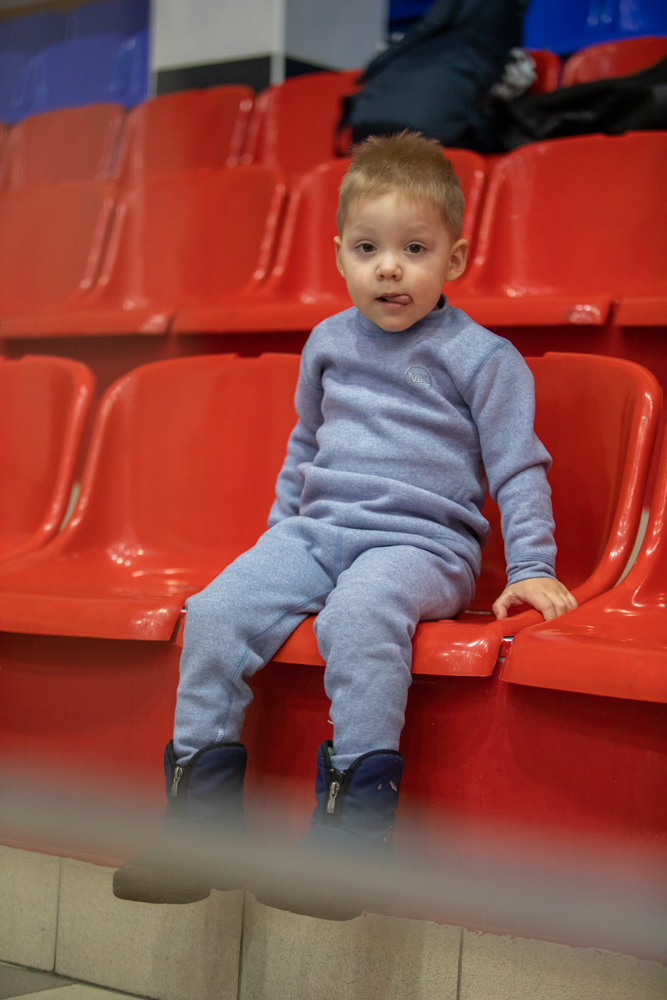 Кубок России по спорту глухих (дисциплина греко-римская борьба, вольная борьба)-2025_141