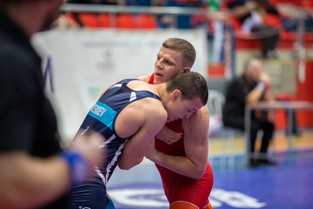 Кубок России по спорту глухих (дисциплина греко-римская борьба, вольная борьба)-2025_144