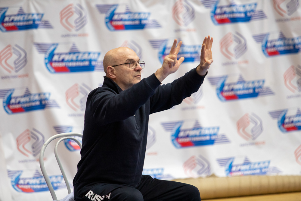 Кубок России по спорту глухих (дисциплина греко-римская борьба, вольная борьба)-2025_154