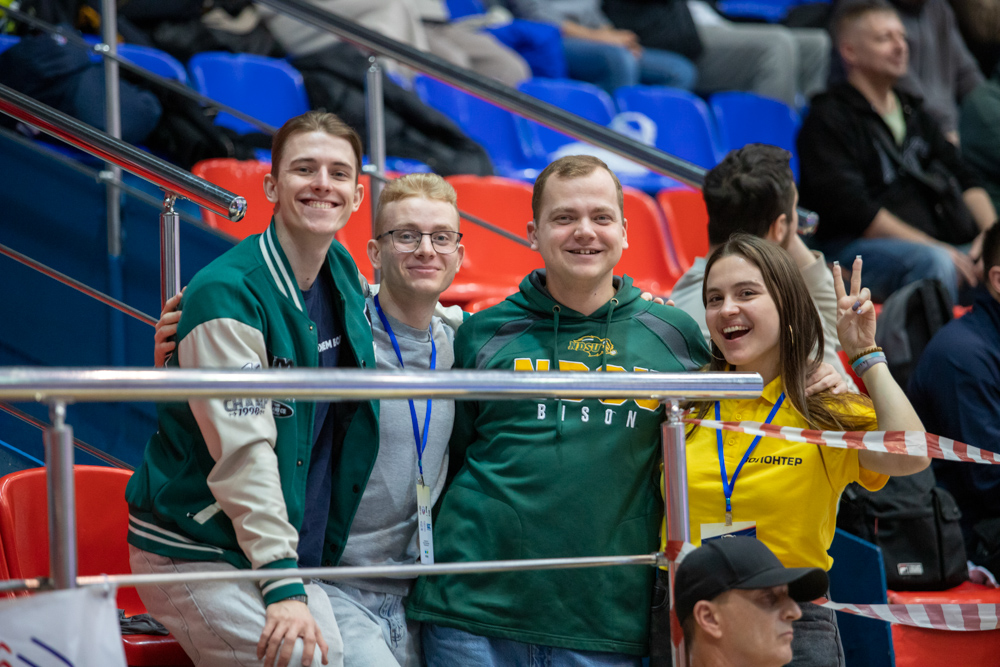 Кубок России по спорту глухих (дисциплина греко-римская борьба, вольная борьба)-2025_159