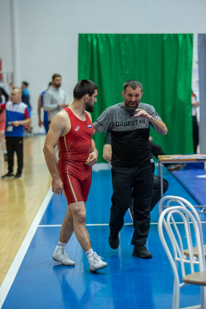 Кубок России по спорту глухих (дисциплина греко-римская борьба, вольная борьба)-2025_168