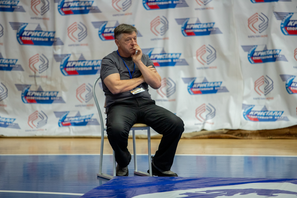 Кубок России по спорту глухих (дисциплина греко-римская борьба, вольная борьба)-2025_180