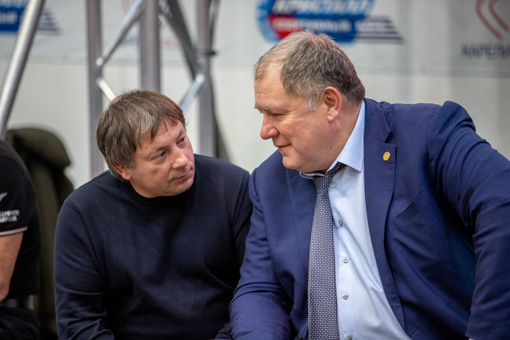 Кубок России по спорту глухих (дисциплина греко-римская борьба, вольная борьба)-2025_187