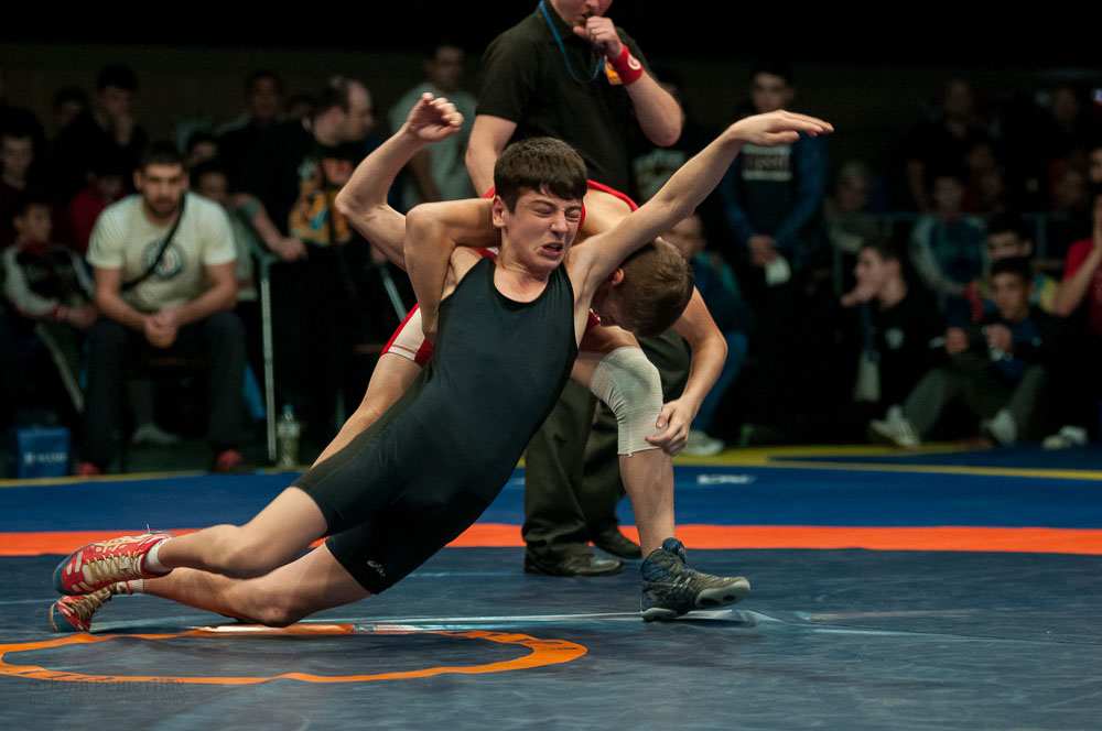 Первенство России по ГРБ 22-27.11.2017_14