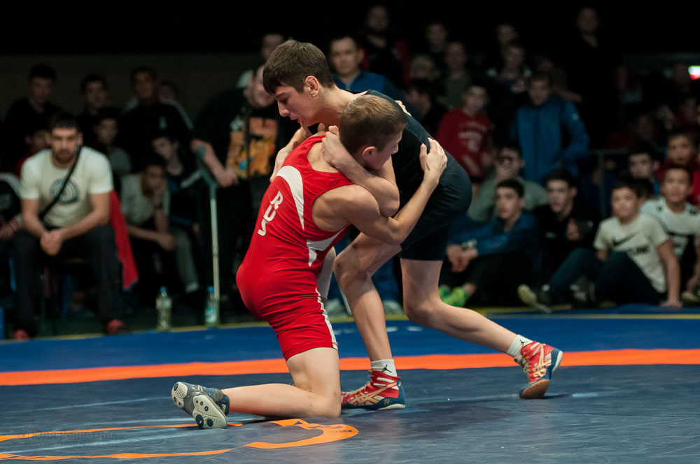 Первенство России по ГРБ 22-27.11.2017_18