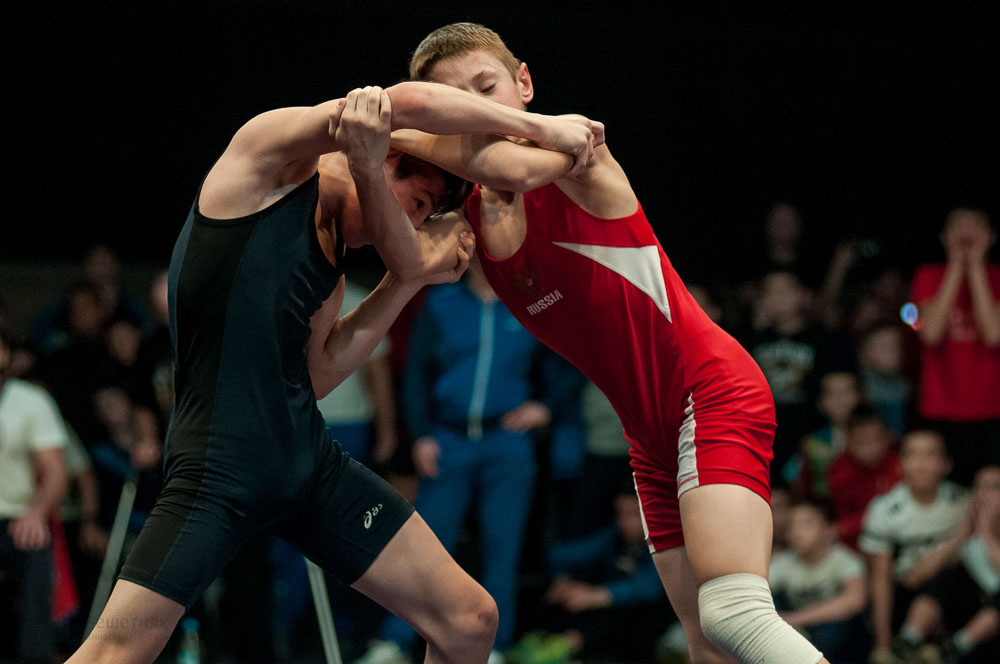 Первенство России по ГРБ 22-27.11.2017_21