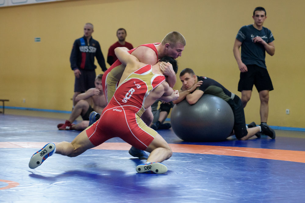 УТС сборной НСО по ГРБ 7.01.2018_31