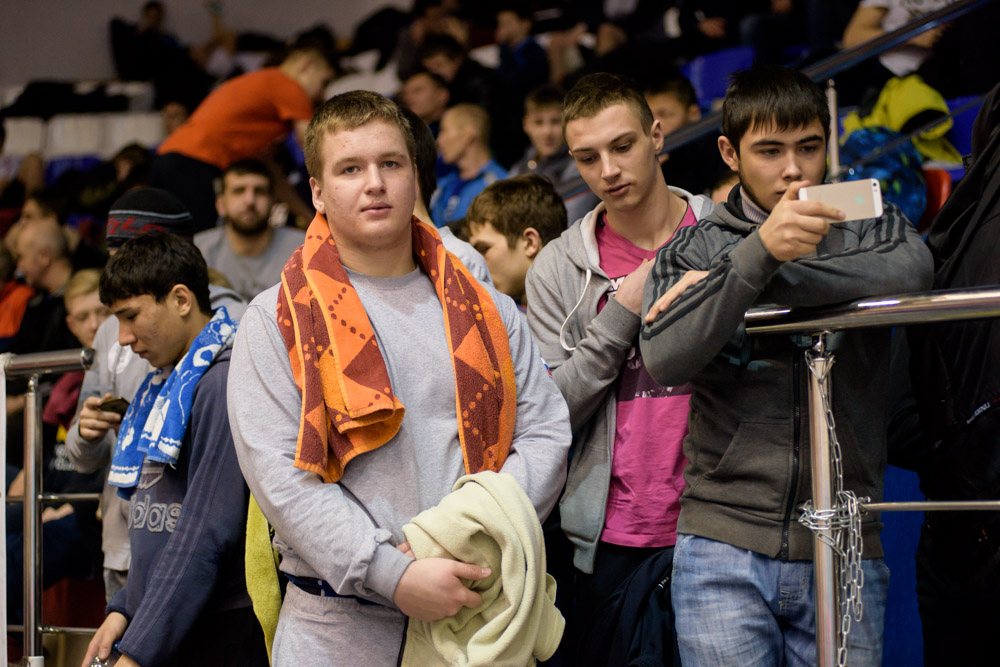 pervenstvo-sfo-po-grb, 22-24.01.2018_11